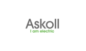 Askoll Logo