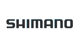 Shimano Logo