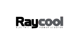 Raycool Logo