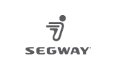 Segway Logo