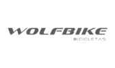 Wolfbike Logo