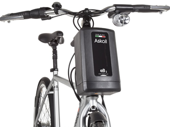 post-1 bateria de bicicleta eléctrica